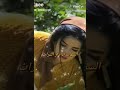 يا حباب لا ترحلوا ظلوا حولية يا حباب لا ترحلوا ظلوا حولية