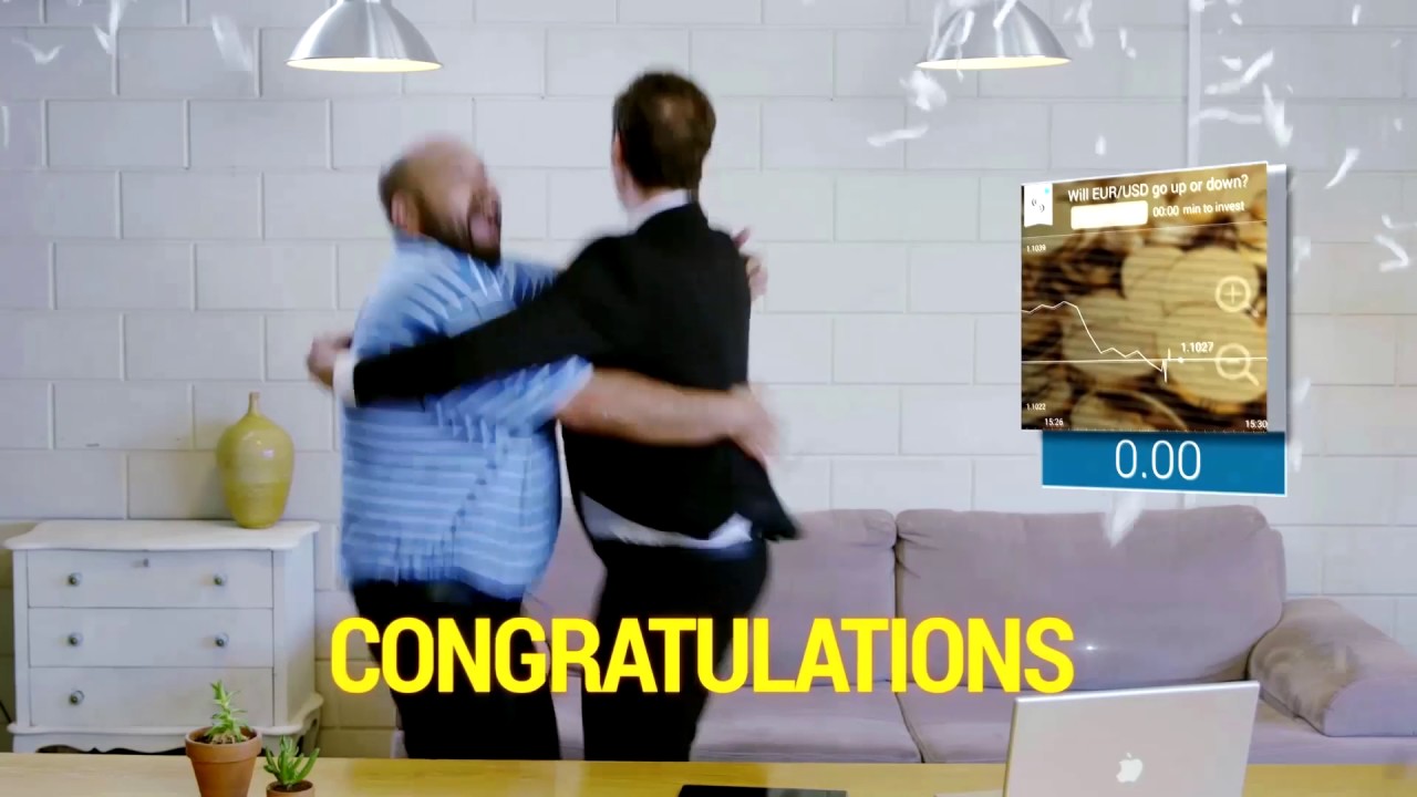 anyoption narrator tutorial- long English