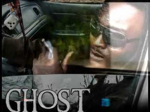 Watch Ghost - Its Hard Being Me (video) on YouTube Watch Ghost - Its Hard Being Me (video) on YouTube