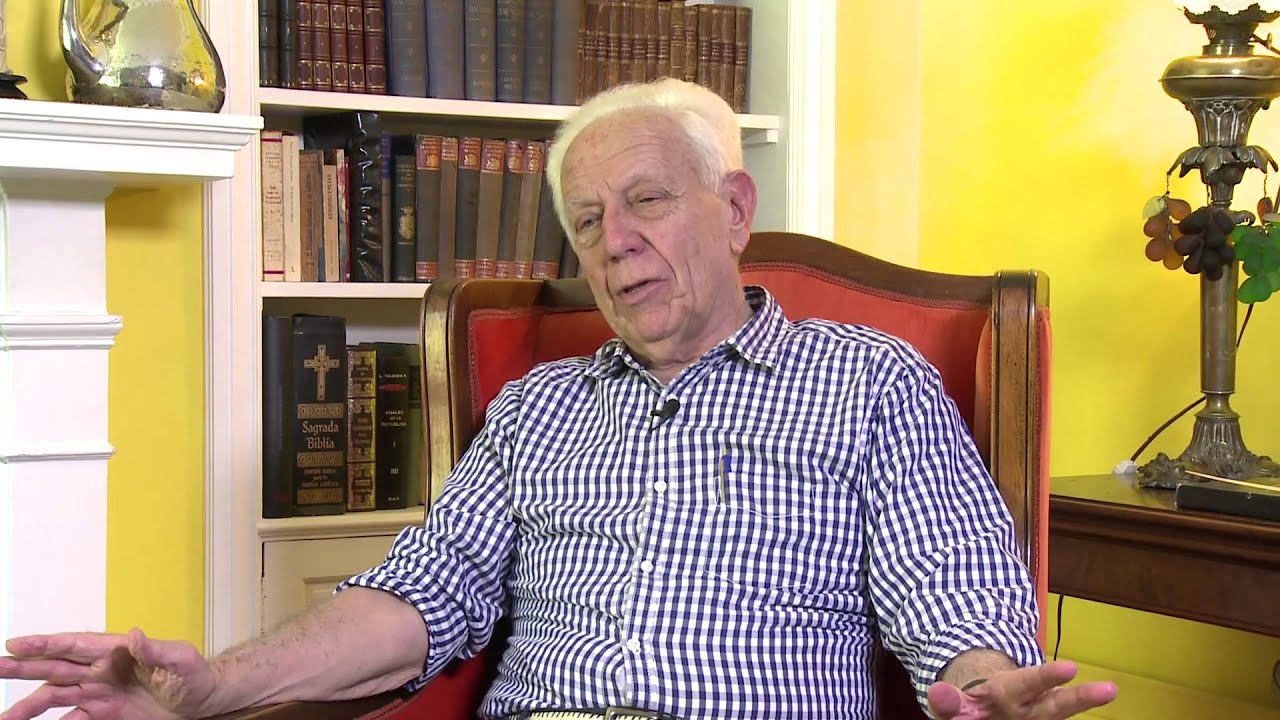 congreso de guatemala GAV 011 Gobierno de Salvador Allende Gossens