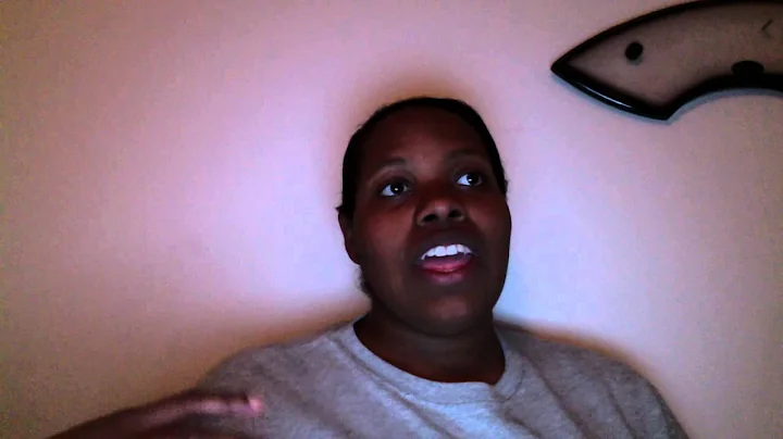 repost 2 5 PPP cassandra dudley