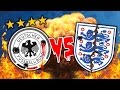 Top 10 Deadliest EURO Rivalries!