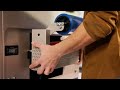 Procolored X one — UV Print on Cylinders &amp; UV-DTF Sticker Demo | Bottles, Cups &amp; More