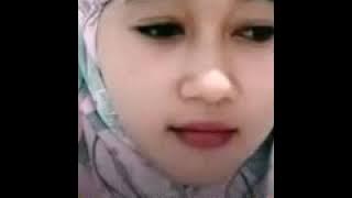 ASSALAMUALAIKA - Fitri Finza