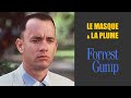 Forrest gump 1994  critique le masque et la plume