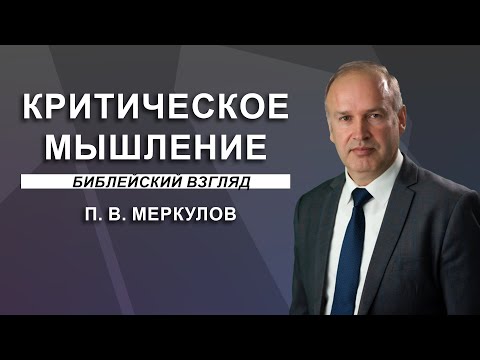 Видео: Брет Майклс Собственный капитал: Вики, В браке, Семья, Свадьба, Заработная плата, Братья и сестры