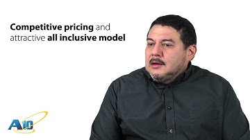 Tremor Video selects A10 Networks next-gen ADC for present and future scalability requirements