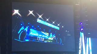 20181021 우주소녀 부탁해