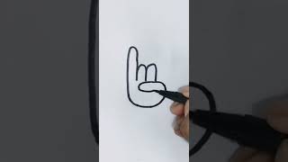 Lifehacks