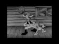 COTTON EYE JOE ~ REDNEX ~ Animation