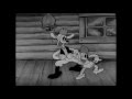 COTTON  EYE JOE ~ REDNEX ~ Animation