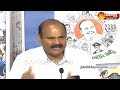 Boat Tragedy:YSRCP Leader Sensational comments on TDP Government, says Irrigation Minister is responsible
