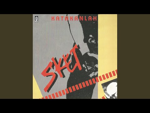 妻子撞见丈夫和小三办公室暧昧，当场怒扇小三！