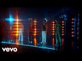 CNCO - Un Beso (Bachata Pop) (Vídeo Oficial)