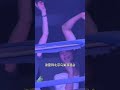 Faye Wong's Surprise Concert Appearance with Nicholas Tse - Exclusive