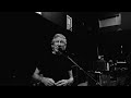 Roger Waters - THIS IS NOT A DRILL TOUR