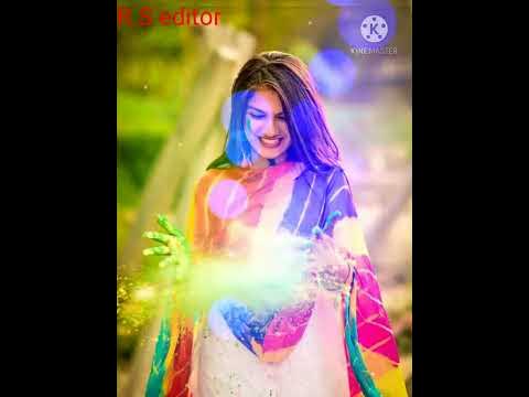 bhojpuri holi jogira songs dj mix