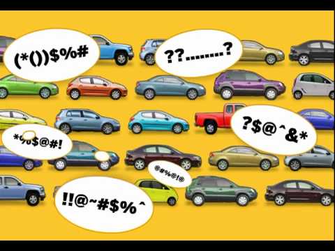 Open Zoomed Related Entry mobile service ad