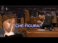 FIGURACCE e MOMENTI IMBARAZZANTI (Emma Watson, Nicki Minaj, Jennifer Lawrence, Camila Cabello..)