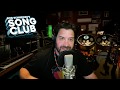 Song Club Ep. 37 - DEUTSCHLAND FRANKS AND BEANS
