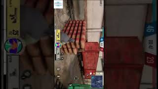MPL Rogue Heist Android Gameplay iOS screenshot 5