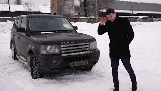 видео: АВТОРАЗБОР с нуля / УШЕЛ В МИНУС / Откровенное видео картинка: АВТОРАЗБОР с нуля / УШЕЛ В МИНУС / Откровенное видео