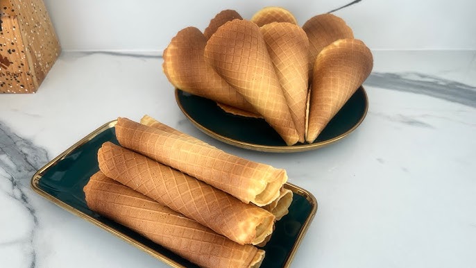 Винкс порно анимациялары Ауылдағы әйелдер әжетханасы онлайн