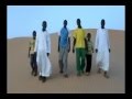 هكذا كانت اولادراشد هكذا كانت اولادراشد