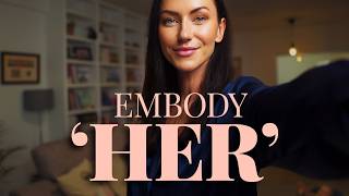 Here's How YOU Actually Become A Rich Woman