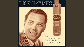 It Might As Well Be Spring