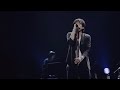 Mr.Children 「祈り涙の軌道」[(an imitation) blood orange]Tour