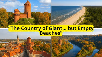 “Here the Tradition of the Modern Christmas Tree Was Born”