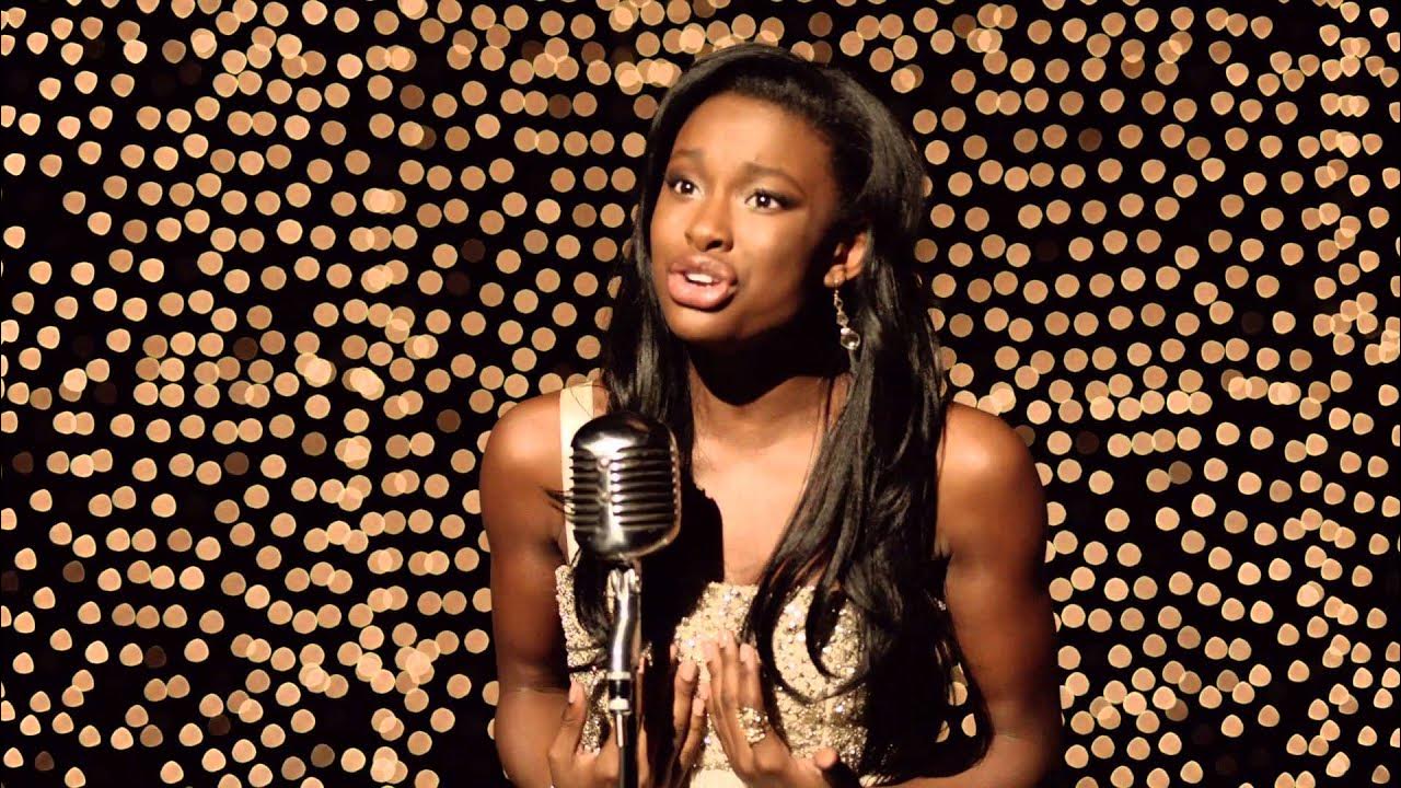 Мэрилин мэнсон let me make you a martyr. Watch let me. Watch let me. Мэрилин мэнсон let me make you a martyr. Watch this.