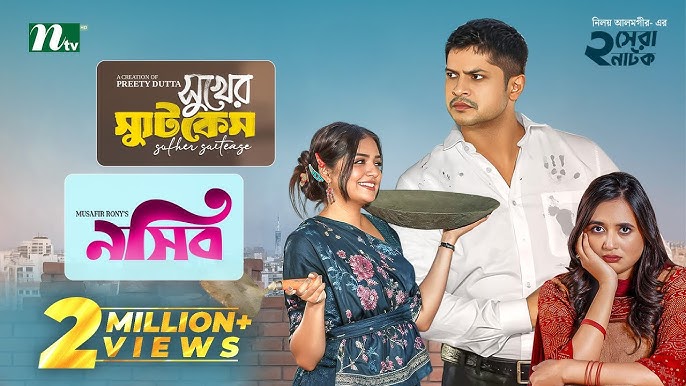 600 kb gacha jinsiy aloqa video Men uxlayotganimda porno suratga tushdi