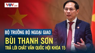 VOV Live - Tin Tức Trong Ngày