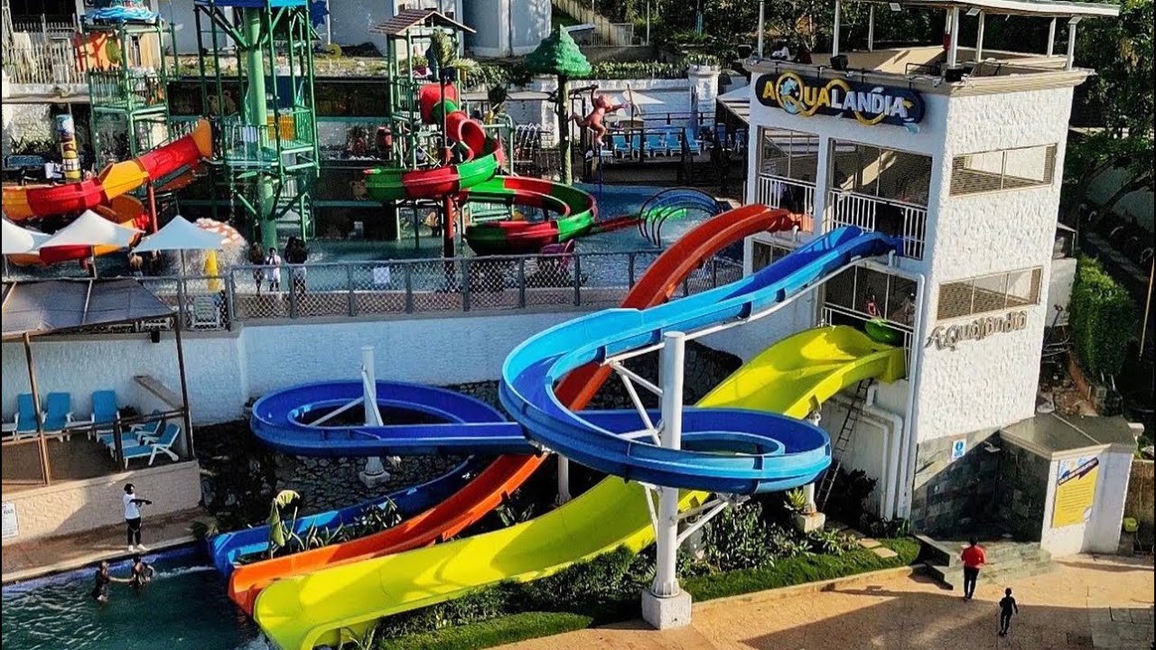 AQUALANDIA WATERPARK POOL Abuja First Water Park In Abuja YouTube aqualandia-waterpark-pool-abuja-first-water-park-in-abuja-youtube