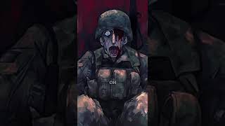 Angel Engine Boots Boots Boots Boots