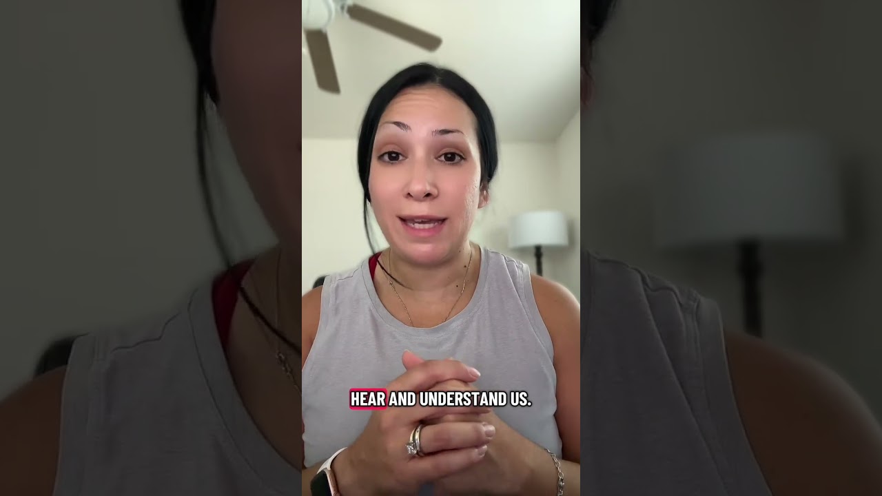 Invisible illness doesn’t mean imaginary. 