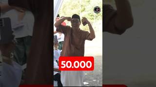 Download Lagu 50.000 #gambusmayamijember #gambusmayami #gambus #shortsvideo #shorts #shortvideo MP3 Download Lagu 50.000 #gambusmayamijember #gambusmayami #gambus #shortsvideo #shorts #shortvideo MP3