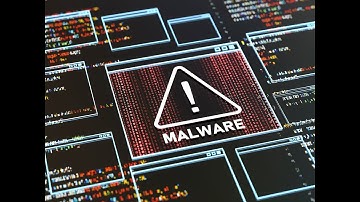 Malware Explained: A Beginner’s Guide to Cyber Threats