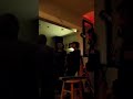 Saturn House Tour Prep #cincy #columbus