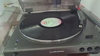 Watch Maureen McGovern If I Wrote You A Song video
