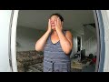 Mom Calls Police On Her 23-Year-Old Abusive Son, Then He Runs Away