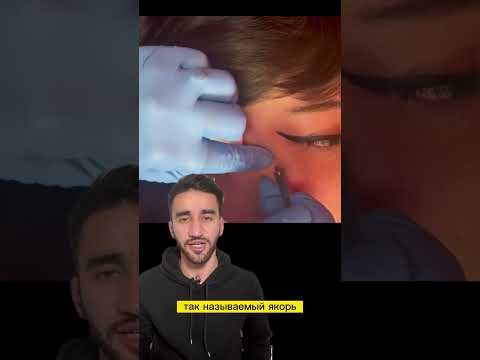 микро пирсинг на коже