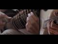 Blinding Lights cover | Female acoustic version | Willoria