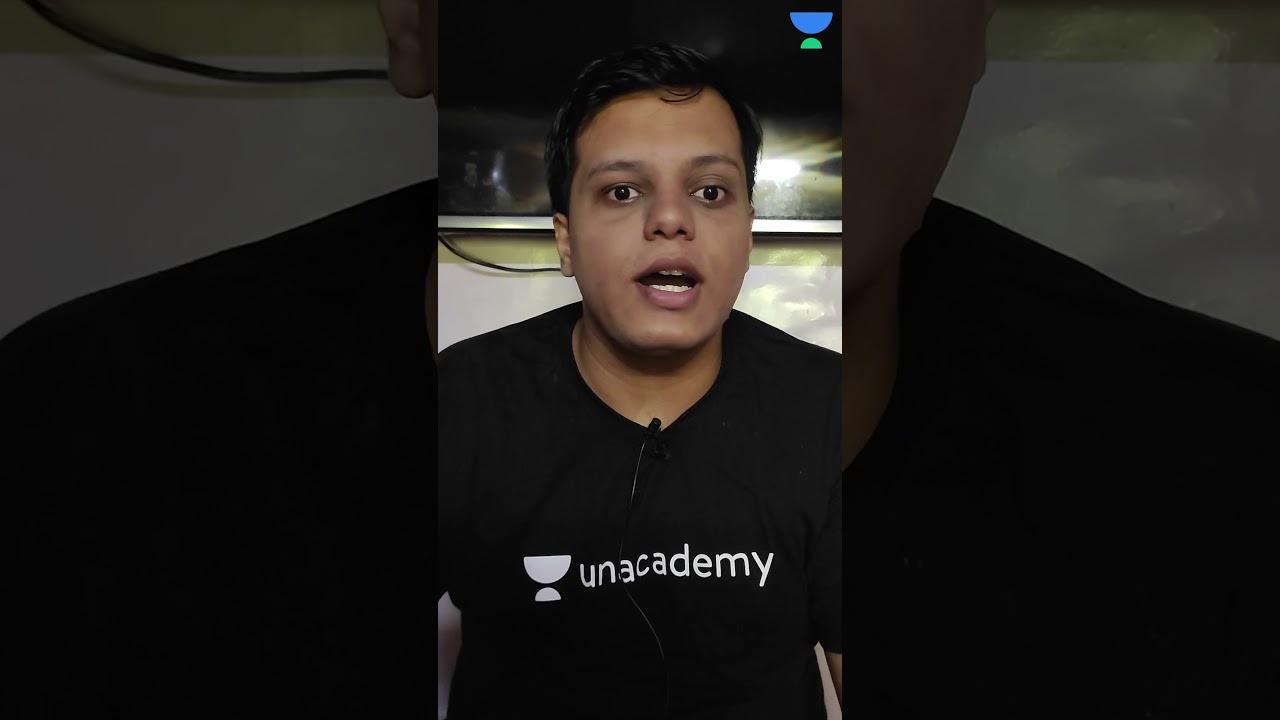 IPMAT 2022 Preparation | Quant trick of the Day | Mock Quantitative Aptitude Questions | Shubham