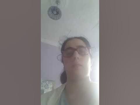 Özge - YouTube