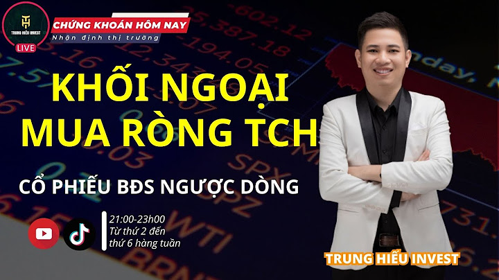 Diễn viên trung hiếu sinh năm bao nhiêu năm 2024