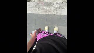 ธรรมดา Remix by Double_R