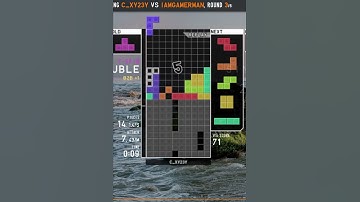 sdpc spin into downstack       #tetrio#gameplay